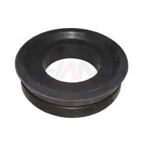 PISTON SEAL FOR RAM DN200 OEM:080372004