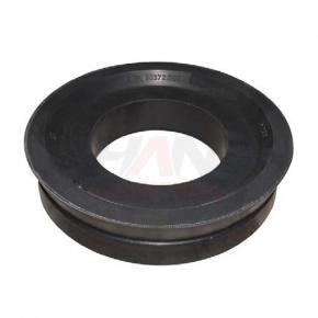 PISTON SEAL FOR RAM DN280 OEM:086632007