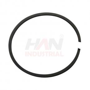 PLAIN COMPRESSION RING OEM:042707002