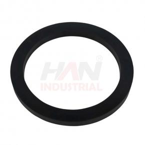 PLAIN COMPRESSION RING OEM:240421009