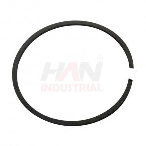 PLAIN COMPRESSION RING OEM:259759005