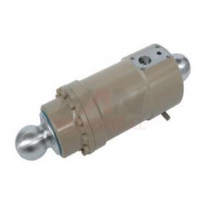 PLUNGER CYLINDER 160-80 OEM:402244