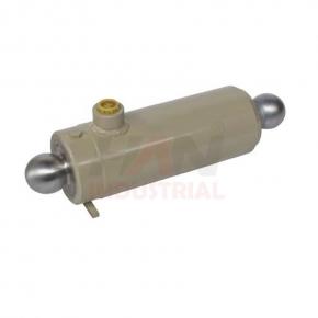 PLUNGER CYLINDER 200-80 OEM:267494006