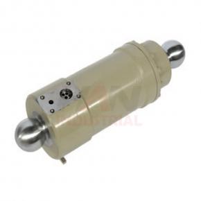 PLUNGER CYLINDER 200-80 OEM:278901009