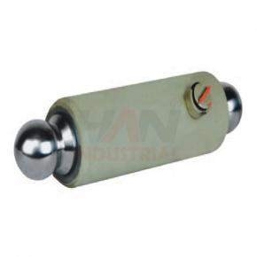 PLUNGER CYLINDER SINGLE HOLE OEM:541668