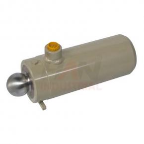 PLUNGER TUBE 200-80 OEM:267495005