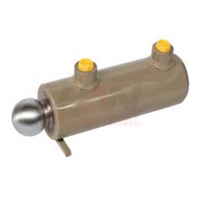 PLUNGER TUBE OEM:247574001