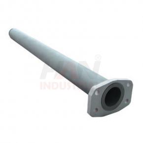 PRESSURE PIPE OEM:050288005