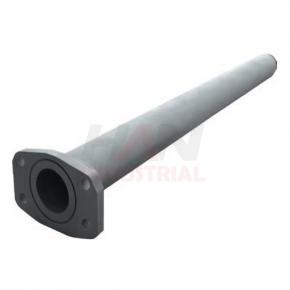 PRESSURE PIPE OEM:052861006-253661005