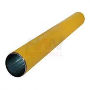 PUMPING CYLINDER 200-2100 OEM:022051008