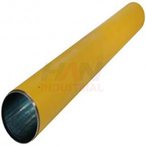 PUMPING CYLINDER 230-2100 OEM:239867001