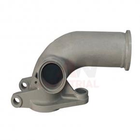 REDUCTION ELBOW OEM:417730-242327004