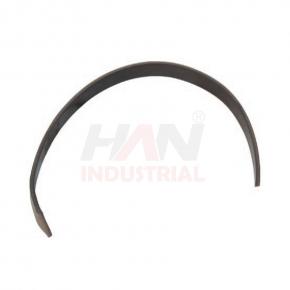 ROD GUIDE RING OEM:063667008