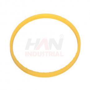 ROD SEALING OEM:288066002-465473