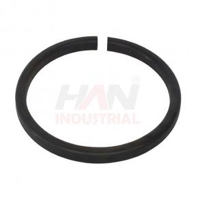 ROUND CORD OEM:233915001