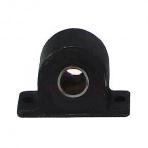 RUBBER BUFFER U PART OEM:019137003