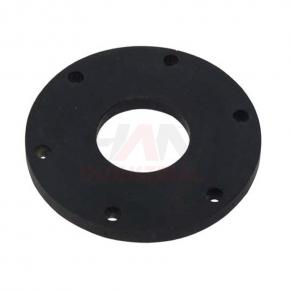 RUBBER DISC Q60 OEM:242574006