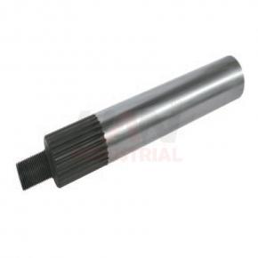 S VALVE SHAFT Q80 OEM:242467003