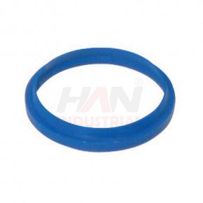 SCRAPER RING OEM:062814001