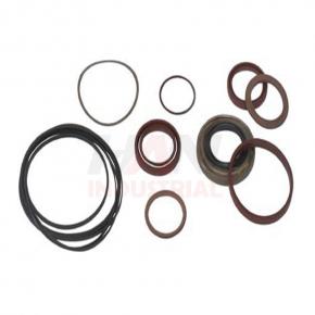 SEAL SET FOR HYDRAULIC MOTOR OEM:502156