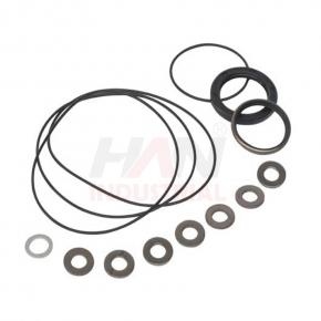 SEAL SET FOR HYDRAULIC MOTOR OMH500 OEM:44420167 - 副本