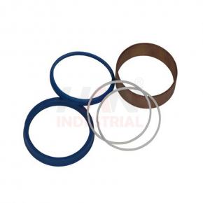 SEAL SET FOR PLUNGER CYLINDER 200-80 OEM:267497006KIT