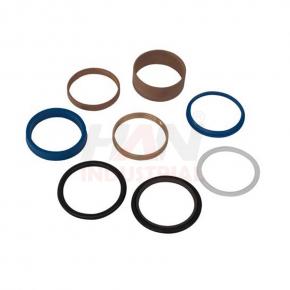 SEAL SET FOR PLUNGER CYLINDER OEM:247093003