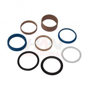 SEAL SET FOR PLUNGER CYLINDER Q160-60 OEM:262840008KIT