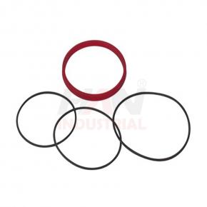 SEAL SET FOR UPPER HOUSING Q90 OEM:274893001KIT