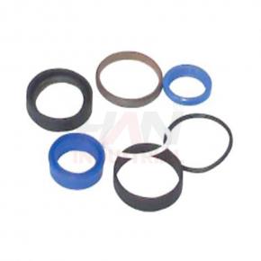 SEAL SET OEM:086677004