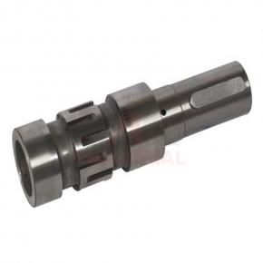 SHAFT FOR HYDRAULIC MOTOR OMH500 OEM:23813001SHAFT