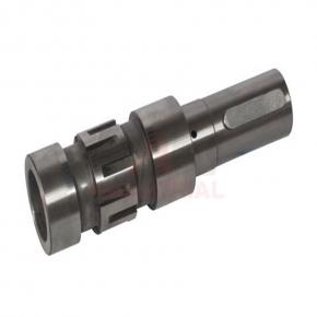 SHAFT FOR HYDRAULIC MOTOR OMH500 OEM:44420165