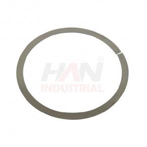 SPACER DISC OEM:284606000