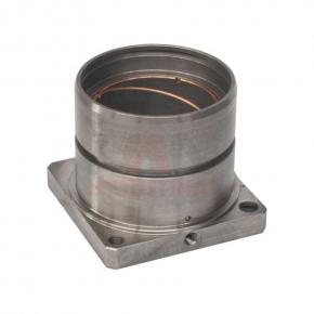 SUPPORT FLANGE Q80 OEM:027783009