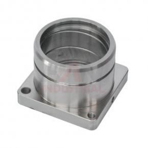 SUPPORT FLANGE Q90 OEM:274889002