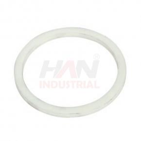 SUPPORTING RING OEM:259756008