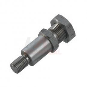 THREADED BOLT OEM:407313