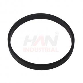 THRUST RING DN200 OEM:258569005-269519002