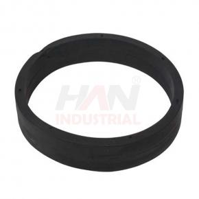 THRUST RING IRON INSIDE OEM:252898002-J012395