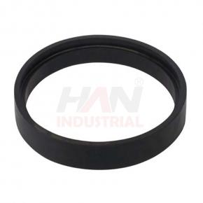 THRUST RING NO-IRON DN200 OEM:269380008-461879