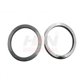 THRUST RING OEM:271070005