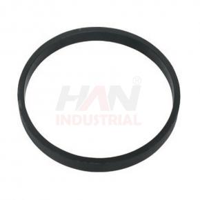 THRUST RING PRO(METAL INSIDE) DN230 OEM:458878PRO-269520004