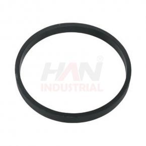 THRUST RING WITH STEEL,THRUST RING ECO VERSION OEM:458878PRO-269520004