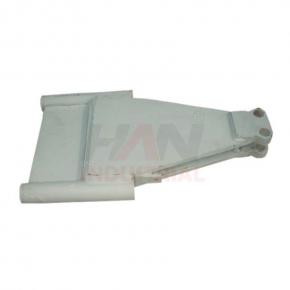 TRUNK LEVER OEM:239511001