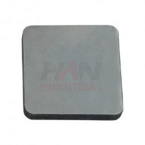 WEAR PLATE OEM:258354003