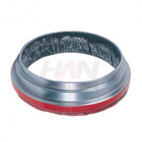 WEAR RING DN200 DURO22 OEM:251026008-251031006