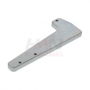 WEDGE OEM:426793