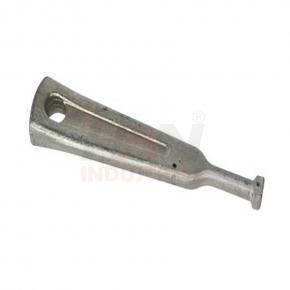 WEDGE OEM:240945006