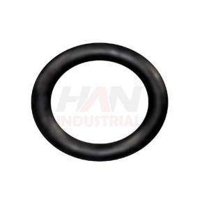 OEM 10001108 LACE RING 50*16 SCHWING