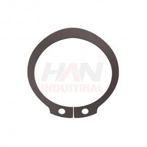 OEM 10003770 SAFETY RING DIN 471 35*15 SCHWING